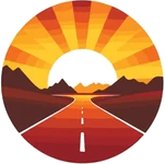 TSL logo