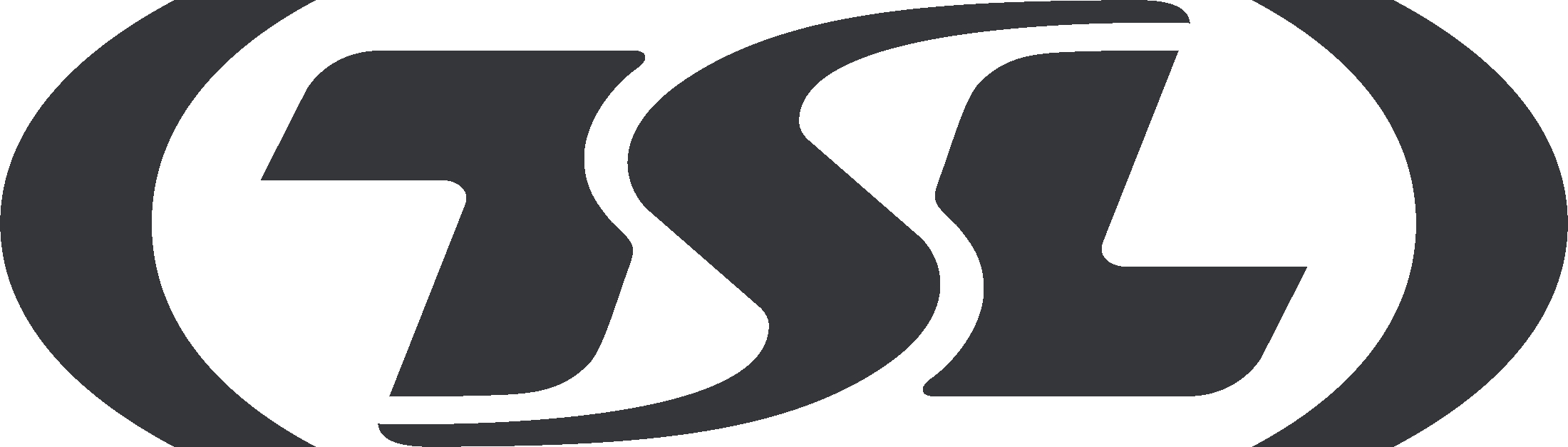 TSL logo